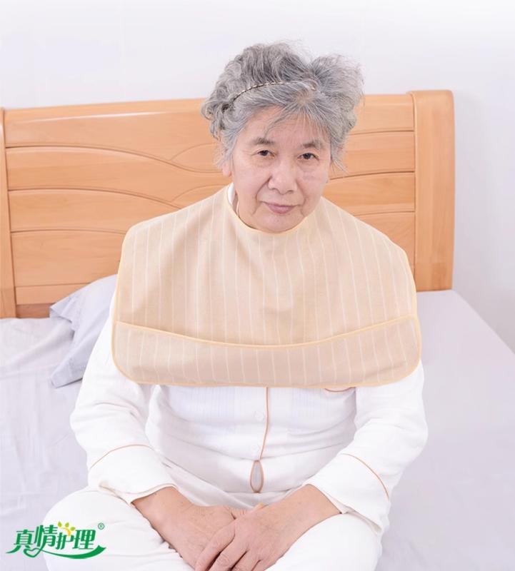 ѥץ    ˥ ˽ ̵ ɿ  Ϸͥۡ  ٤ܤ å 餫 Ŭ ץ ȥ饤