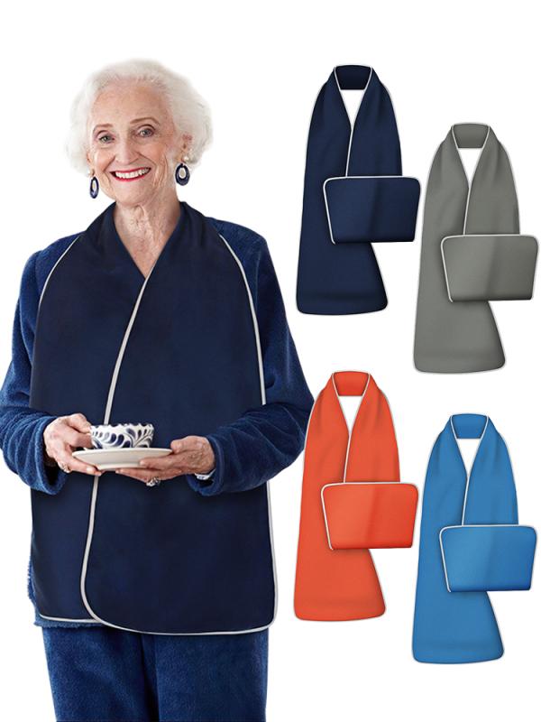 ѥץ    ˥ ˽ ̵ ɿ   Ϸͥۡ  餫 Ŭ ץ    졼