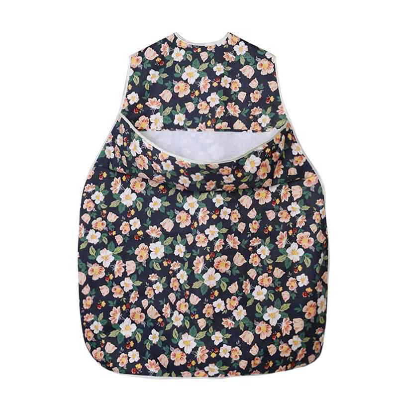 ѥץ    ˥ ˽ ɿ   Ϸͥۡ  ٤ܤ å ñ 礭   졼