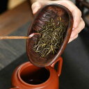 茶則 ティーセット おしゃれ 茶道具 茶匙 茶挟 クリップ ブラックウォールナット 3点 セット 無垢材 スプーン アクセサリー 黒