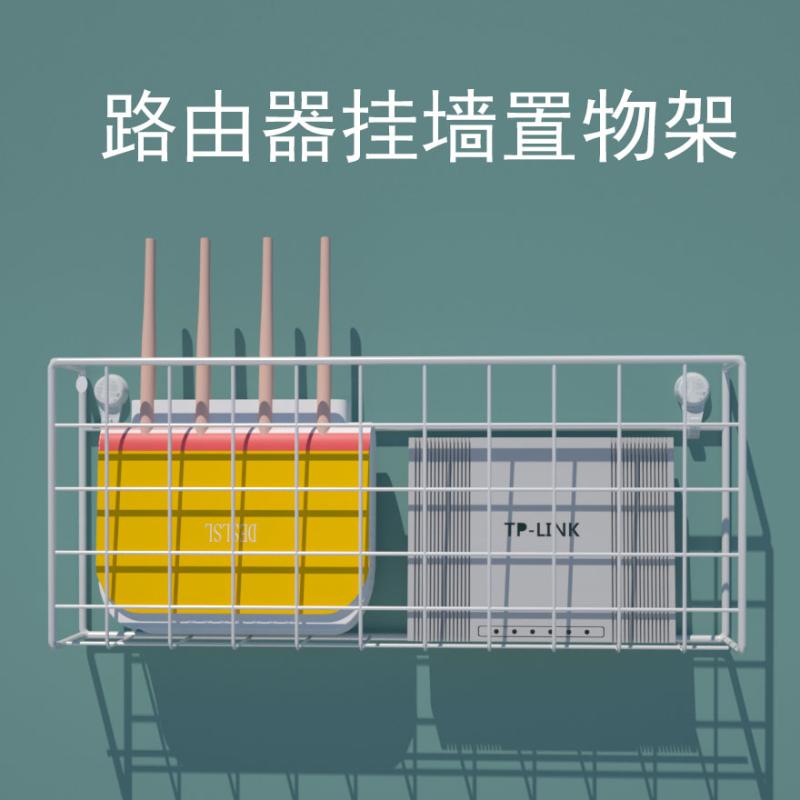 륷 ɳݤ ê   դ ñ 곫ʤ DIY  å å Wi-Fi 롼 ...
