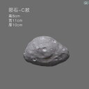 ウォールデコレーション 宇宙 立体 壁掛け 装飾 ディスプレイ インテリア 雑貨 樹脂 モダン レトロ かわいい 子供部屋 リビング 寝室 惑星 月 隕石