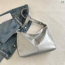 クロス ボディバッグ 普段使い 大容量 レディース ガールズ 高級感 バッグ ファッション ワンショルダー 通勤 通学 マルチカラー