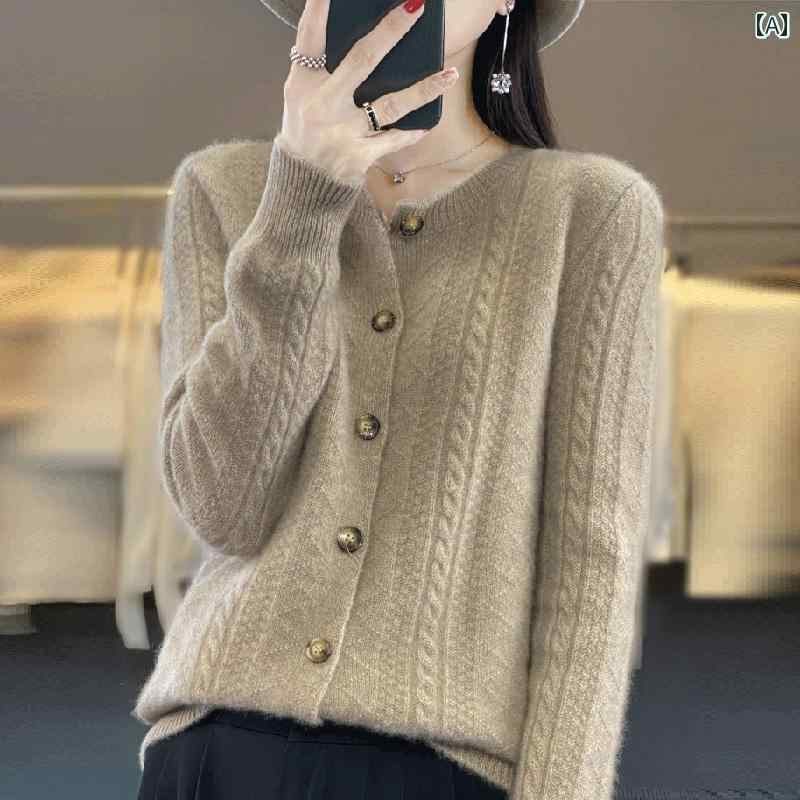ȥåץ ǥ ˥å ǥ  ڹ  礭 ս  饦ɥͥå 奢 ̶ ʻȤ ...