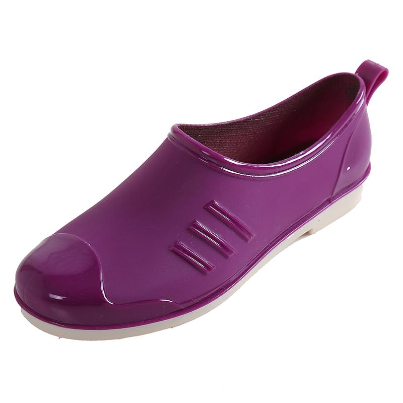 쥤󥷥塼 ǥ ̶  ⤭䤹  åݥ ս å ˤ ɿ  PVC ڹ å Ż ...