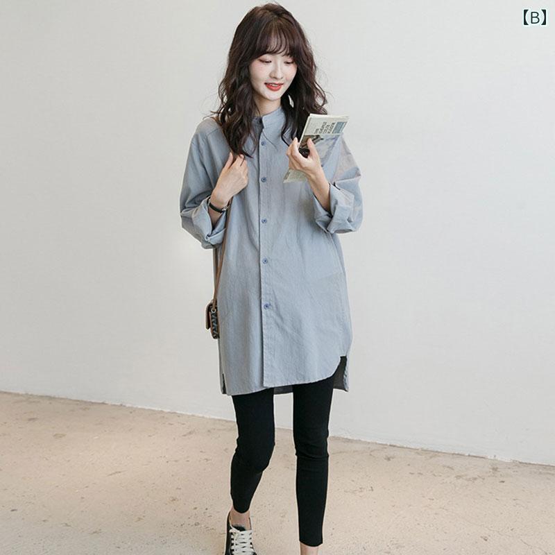 【5個セット】 ピジョン 妊娠中から使える骨盤ベルト マタニティMサイズ(1個)×5個セット【正規品】【k】【ご注文後発送までに1週間前後頂戴する場合がございます】