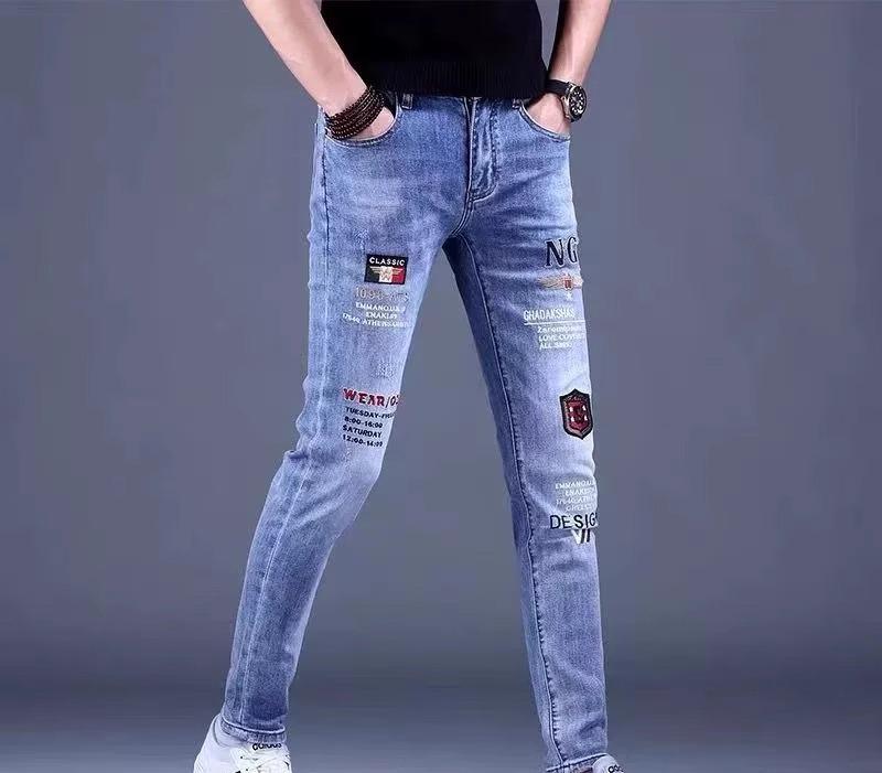 ǥ˥ѥ 󥺥ˡ ս 󥰾 ɽ ץ åù åѡ ݥå  ȥå ȥ졼 奢...