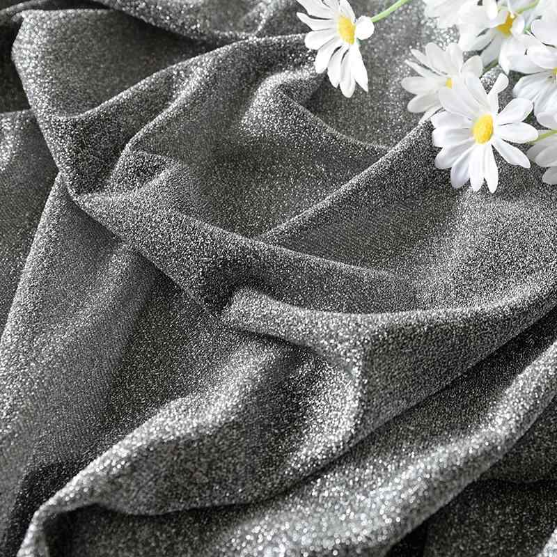 背景布 撮影用 おうちスタジオ 結婚式 誕生日 インテリア 写真 商品 インスタ ハンドメイド 生地 ラメ..