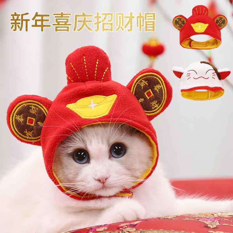 ǭ ֤ ˹  Ȥ 襤 ⤷ 桼⥢ Ф ɴ ʡ ˤ ﵯʪ ǯ     ղƽ