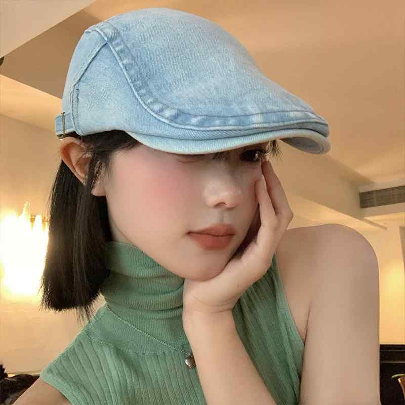 ϥ ˹  ǥ   ǥ˥ ڹ ȥ åù  褱 奢 ץ 륷 Ĵ...