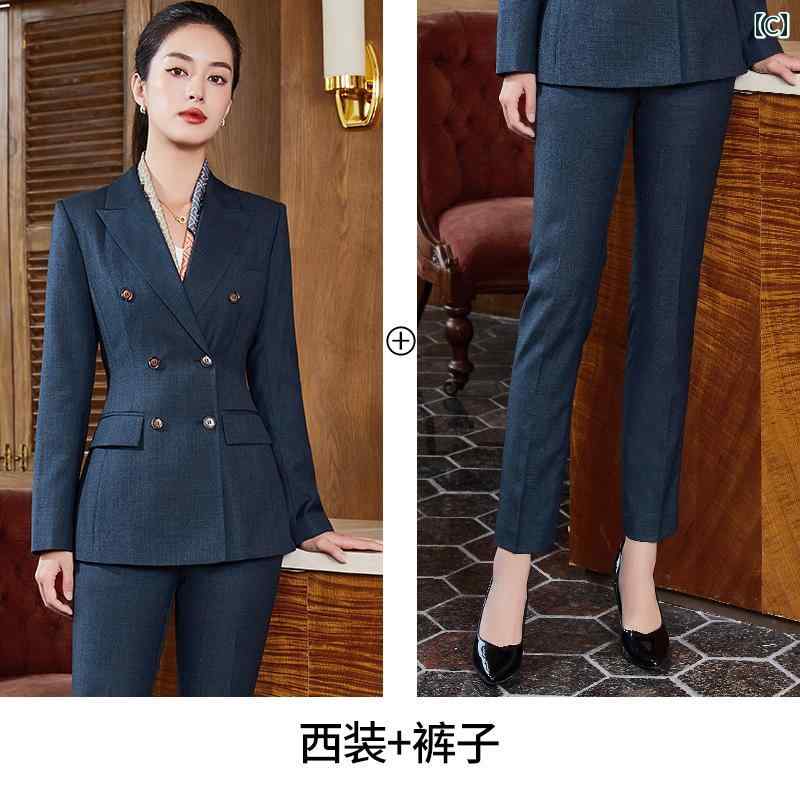 ヘッドスパ モミモア 1個入