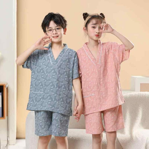 サウナ服 パジャマ カップルウェア ユニセックス お揃い ペアルック マッサージ スパ 温泉 カジュアル リラックス 部屋着 リフレッシュ 男女兼用 サウナ服 パジャマ カップルウェア ユニセックス お揃い ペアルック マッサージ スパ 温泉 カジュアル リラックス 部屋着 リフレッシュ 男女兼用
