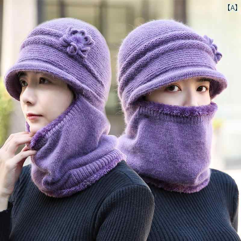˹ ǥ ؿ ߥ Ф    ޥե顼 Ȥ 磻å ѡץ ϥå
