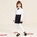 女の子 キッズ プリーツスカート 制服風 子供服 春夏 伸縮性 快適 通気性 吸汗性 カレッジスタイル 無地 シンプル 小学生 ミニ丈 衣装 発表会 入学 卒業 かわいい ネイビー