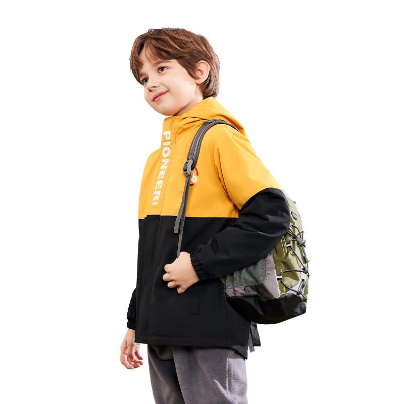ɥ֥졼 å ˤλ Ҷ ˥ ս   ѡ 奢 ȥɥ ݡ ­ åץå...