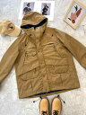 ウインドブレーカー フード 春 ユニセックス アウター ジャケット マウンテンパーカー 長袖 ゆったり ジップアップ 登山 ハイキング レジャー アウトドア シ...