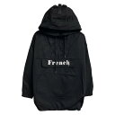 ウインドブレーカー レディース 春秋 ジャンパー アウター コート ショート丈 アウトドア スポーツ観戦 お出かけ ゆったり カジュアル おしゃれ フード ジッ...