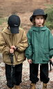 キッズ おしゃれ 男の子 アウター 春秋 前開き ジップアップ フード付き ポケット トップス ウィンドブレーカー ジャケット アウトドア スポーツ 防水 薄手...
