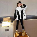 ウインドブレーカー キッズ 女の子 春秋 子供 ジュニア アウター ジャケット フード付き ジップアップ スポーツ レジャー アウトドア カジュアル スタイリッシュ 白 紫