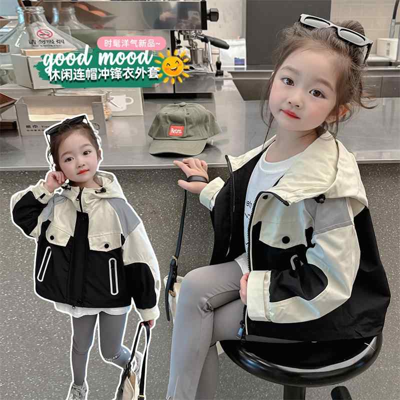 楽天市場】キッズ 女の子 黒 服の通販