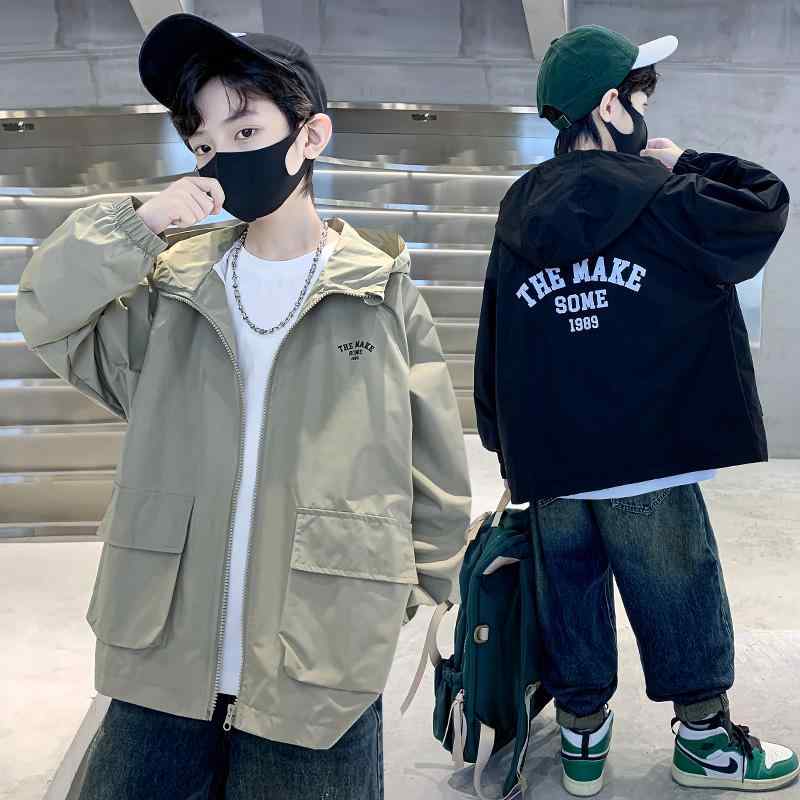 ɥ֥졼 å ˤλ Ҷ ˥ ս   ѡ 奢 ȥɥ ݡ åץå ա...