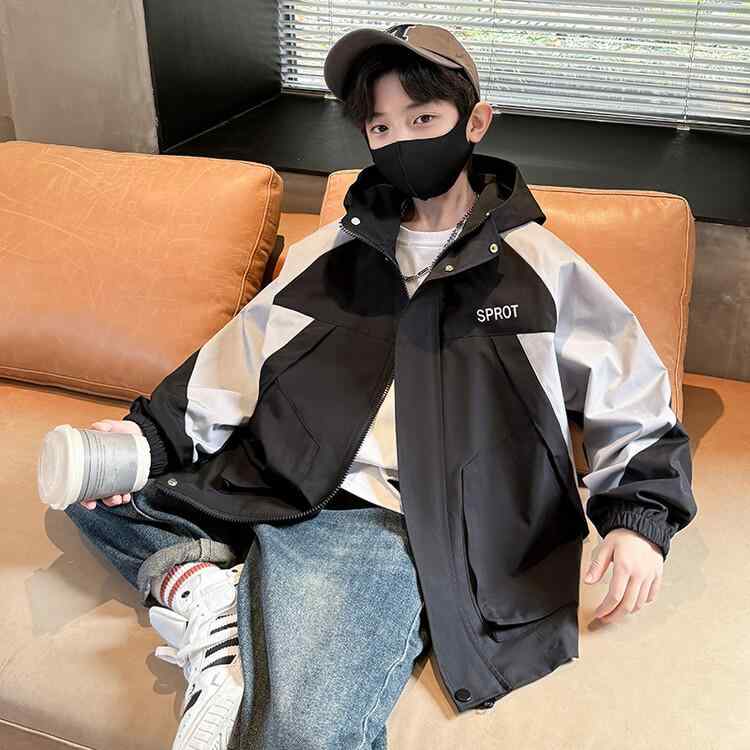 ɥ֥졼 å ˤλ Ҷ ˥ ս   ѡ 奢 ȥɥ ݡ åץå ա...