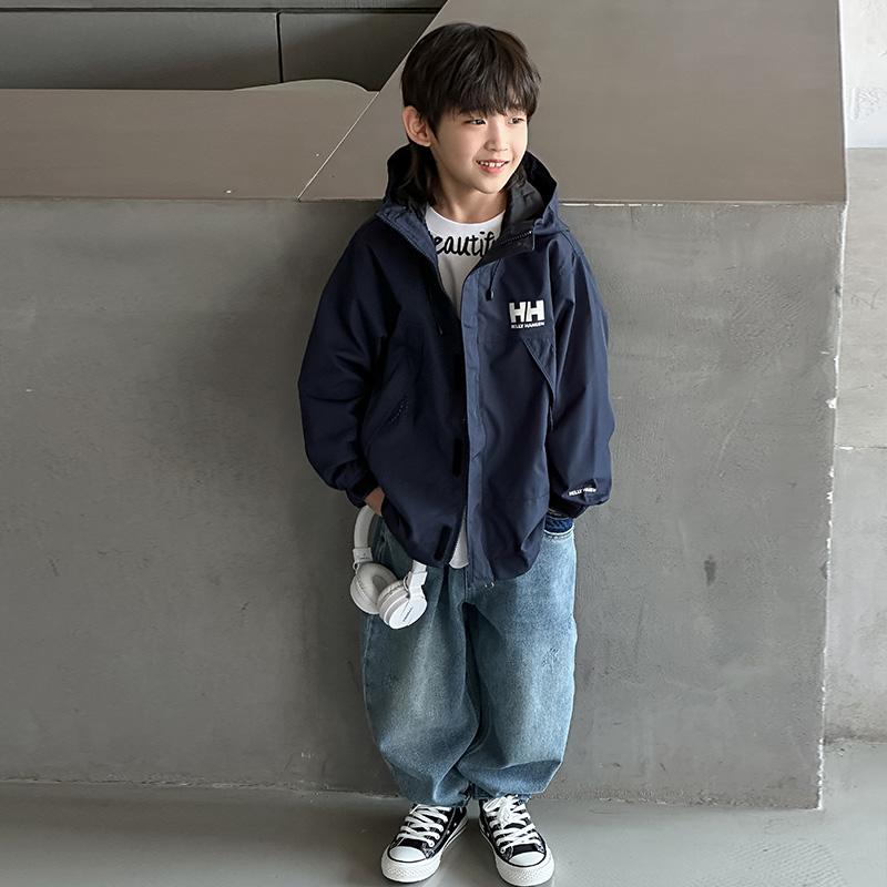 ɥ֥졼 å ˤλ Ҷ ˥ ս   ѡ 奢 ȥɥ ݡ åץå ա...