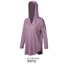 レディース フィットネスウェア 春秋 長袖 トップス Tシャツ フード付き クロップドパンツ セットアップ ゆったり 快適 通気性 速乾 スリミング ヨガ ランニング スポーツ ピラティス