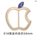 スカーフ バックル レディース 留め具 飾り 雑貨 アクセサリー シャツ裾固定 上品 エレガント パーティー お呼ばれ 母の日 プレゼント おしゃれ パール キ...
