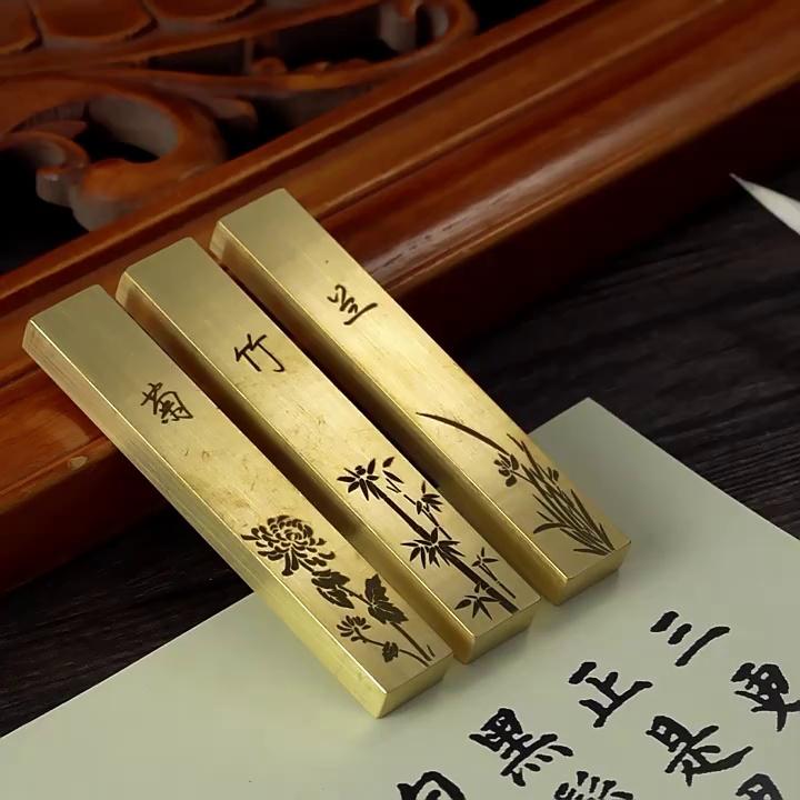 楽天市場】アンティーク(文鎮|書道用具):文房具・事務用品 楽天市場】アンティーク(文鎮|書道用具):文房具・事務用品