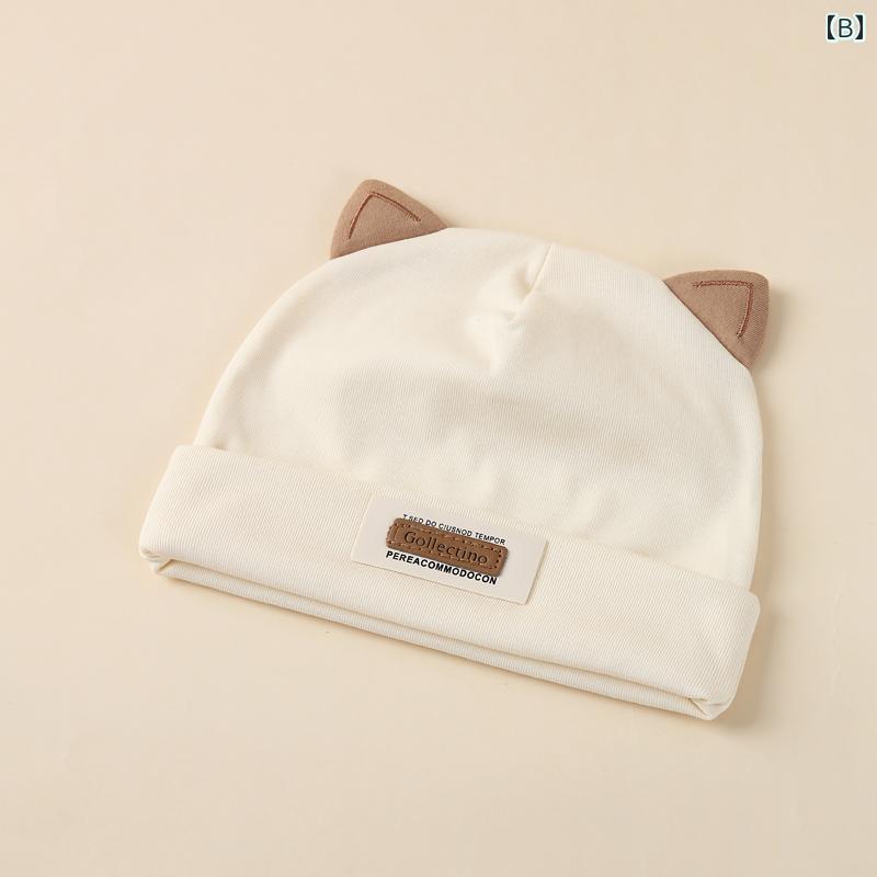 キッズ セットアップ 女の子 ベビー 裏起毛 厚手 かわいい うさぎ アニマル柄 秋冬 長袖 ロングパンツ 上下セット コットン 韓国風 普段着 部屋着 パジャマ