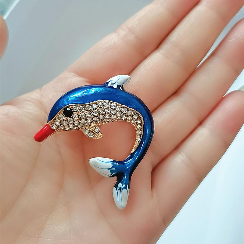 ֥  ĥԥ 襤 륫 ֥롼 ʥ  ԥ    ꡼ ǥ    ˡ...