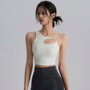 スポーツブラ フィットネスブラ エクササイズブラ 胸パッド付き 魅惑的 女性用 美背中 耐衝撃性 エクササイズ フィットネス ヨガ ピラティス ランニング ストレッチ トレーニングウェア