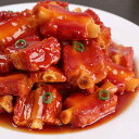 食品サンプル 中華料理 ディスプレイ 雑貨 リアル 模型 フェイクフード レプリカ レストラン 食堂 飲食店 ホテル 置物 小道具 見本 展示 販促 写真 映画...