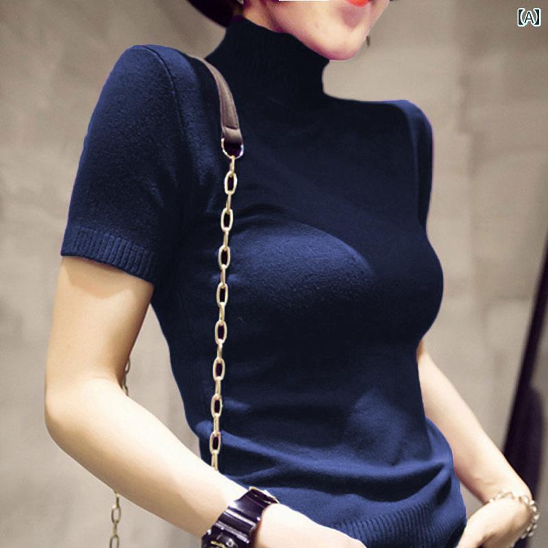 ϥͥå Ⱦµ ǥ   ȥåץ ˥å 硼  եå  쥬 ̵ 졼   ...