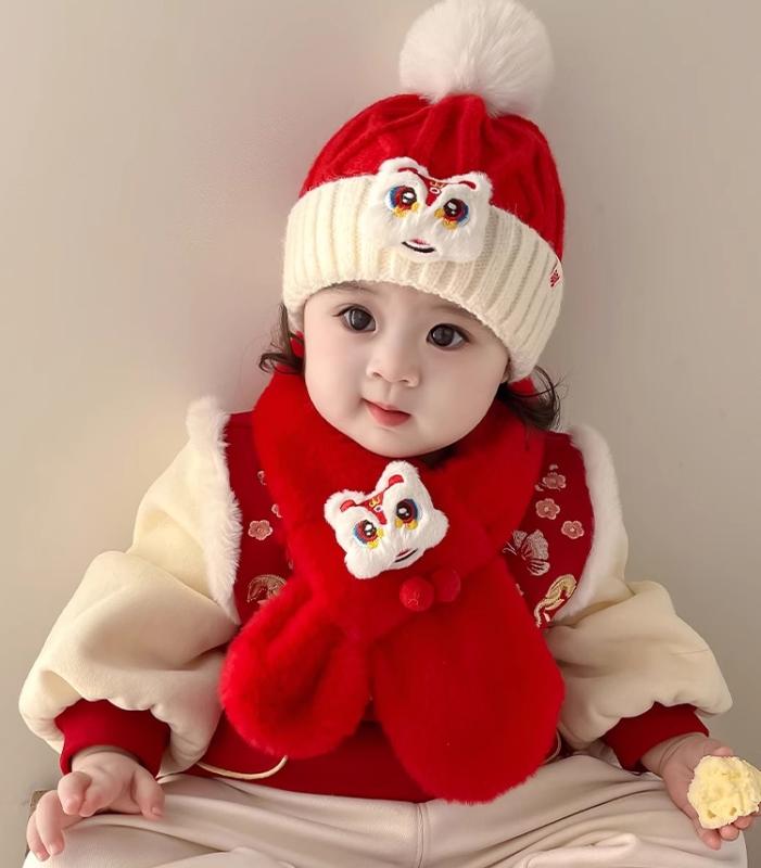ޥե顼 å ٥ӡ ˹ ٥ӡ ˹  å  ǯ ˥å ˹ Ļ ˤλ λ ֤ ǯ  ץ륪...