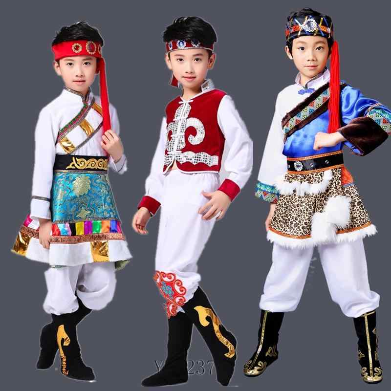 󥴥   å  ̱² ѥեޥ  λ ˤλ ˥å å ֥롼 ֥å ݥꥨƥ ٥...