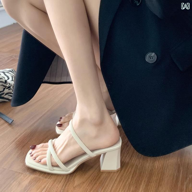  ǥ ȥå ߥ塼 ǽ   襤 줤  碌䤹 ⤭䤹 ޡ ...