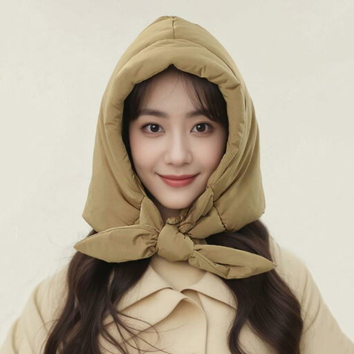 帽子 頭巾 おしゃれ レディース 秋冬 防寒 女性 韓国 暖かい ダウン コットンハット サイクリング スキー用 大きい頭囲 防風 ロシア ブラック キャメル ピンク ベージュ 帽子 頭巾 おしゃれ レディース 秋冬 防寒 女性 韓国 暖かい ダウン コットンハット サイクリング スキー用 大きい頭囲 防風 ロシア ブラック キャメル ピンク ベージュ