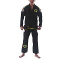 柔道着 柔術 格闘技 柔道衣 スポーツ トレーニング 柔道 スポーツ 訓練着 メンズ レディース スポーツ用品