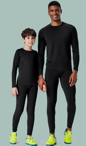 スポーツウェア キッズ ジュニア バドミントン 服 スポーツ 速乾 スーツ 秋冬 フィットネス 子供用 サッカー バスケットボール メンズ タイツ スポーツウェア キッズ ジュニア バドミントン 服 スポーツ 速乾 スーツ 秋冬 フィットネス 子供用 サッカー バスケットボール メンズ タイツ