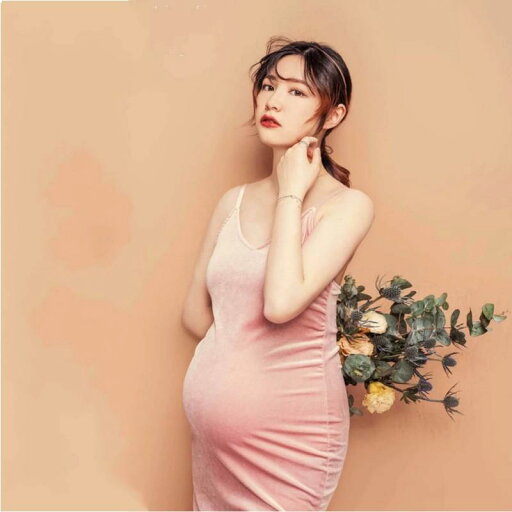 マタニティ フォト 衣装 おしゃれ 記念 思い出 妊婦 写真 美しく さわやか ピンク スカート スタジオ ママ ホーム アート フリーサイズ キャミワンピ マタニティ フォト 衣装 おしゃれ 記念 思い出 妊婦 写真 美しく さわやか ピンク スカート スタジオ ママ ホーム アート フリーサイズ キャミワンピ