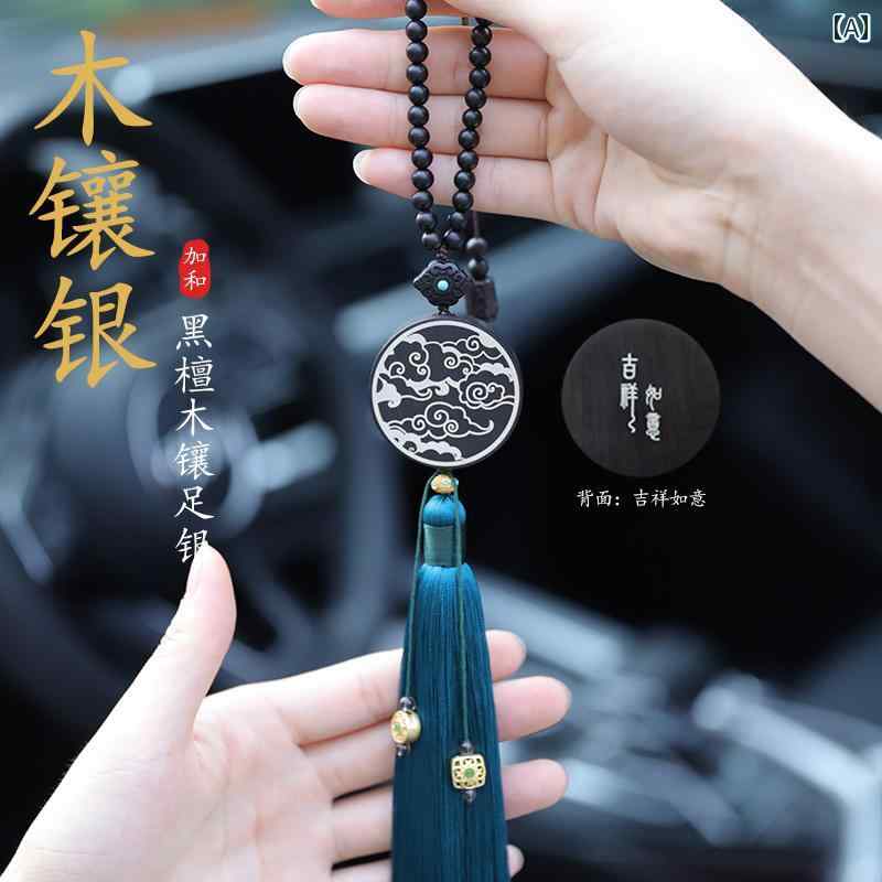 å 㡼  ե  ꡼ 롼ߥ顼    ΢ ʸ Ⱦǡ ﵯʪ  ǥ ...