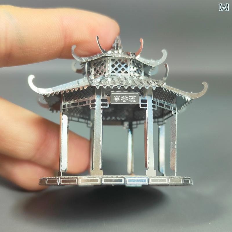 ΩΥѥ ͸ 3D ᥿ DIY ѥӥꥪ ° ʪ  ȤΩ ǥ   񤷤 ʣ 