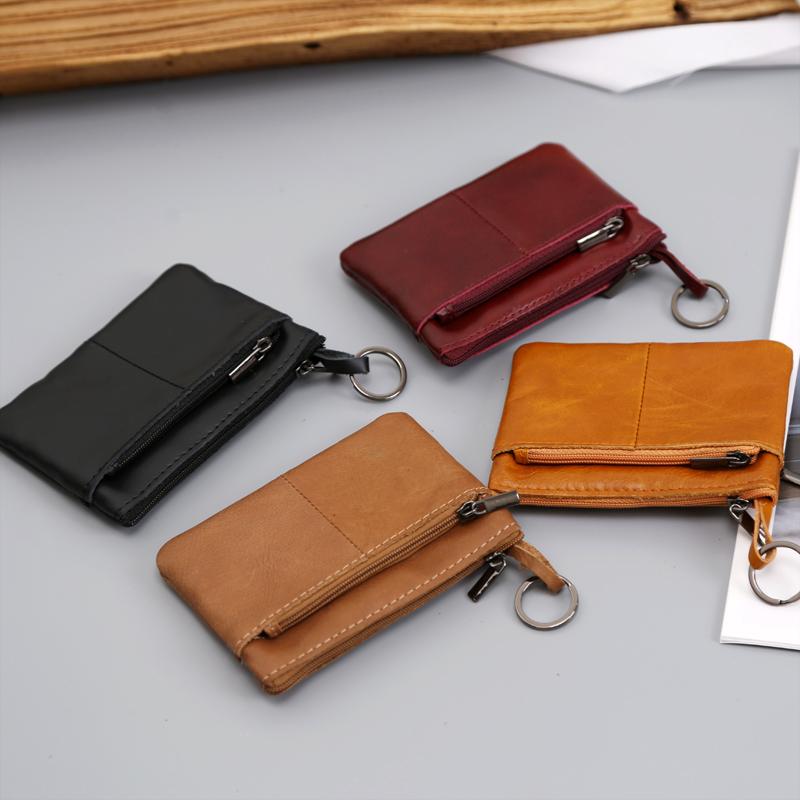 �������� ��� ��ǥ����� �ߥ� ���� �����󥱡��� �� ���� �쥶�� ���åѡ� ���⡼�� ������å� ������ ������ �� �֥饦�� �֥롼