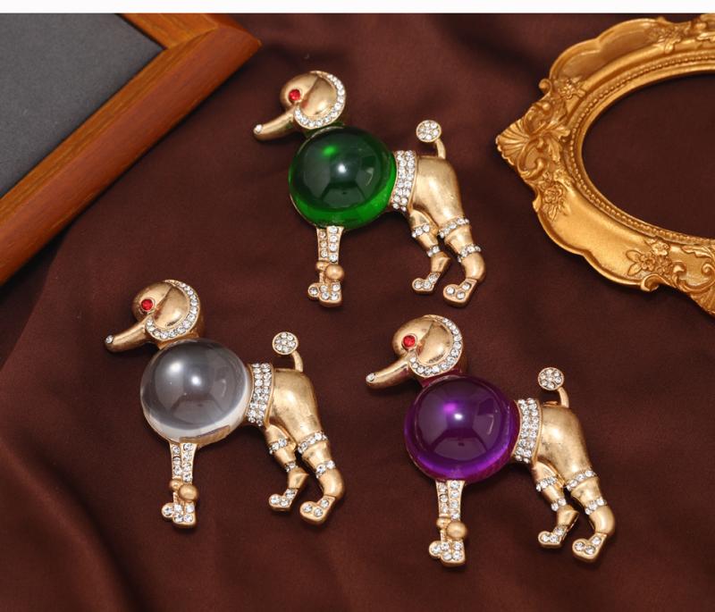  ֥ 襤 ɥå ưʪ  ꡼ ǥ  סɥ ޥå ɥ饤󥹥ȡ ԥ  եå  ...