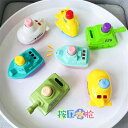 おもちゃ 水遊び 水鉄砲 船 潜水艦 洗車 お風呂 バスルーム 入浴 水泳 子供 夏 ビーチ 川 海 プール 男の子 キッズ ベビー かわいい 黄色 緑 青