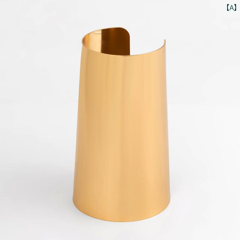 カフブレスレット エスニック レディース ロングバングル アクセサリー おしゃれ きれい 高級感 煌びやか デート ペア イベント フェス パーティ パフォーマンス ダンス コスチューム ステージ 衣装 仕事 クラブ 映え