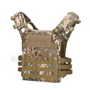 サバゲー アウトドア バッグ メンズ タクティカルベスト 多機能 サバイバル 自衛隊 フリーサイズ 迷彩 ハンティング ミリタリー カモフラージュ 装備