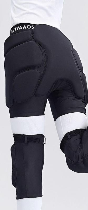 ҥåץץƥ Ρܡ    ǥ ݸ  ɶ ̵ ׷ۼ   ꥳ  ɨ ...